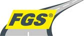 FGS GmbH Fahrzeug- und Al-Systeme in Hohenfels