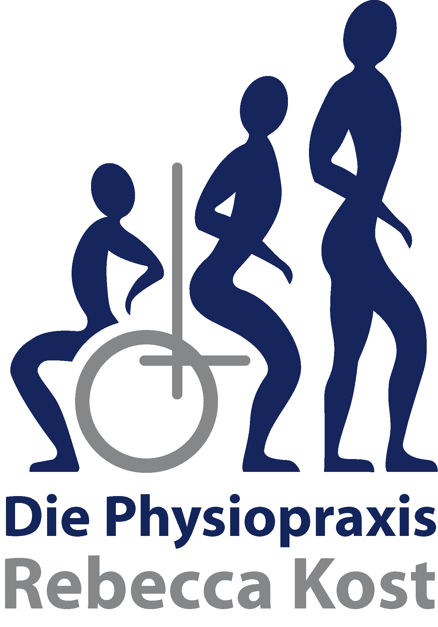Die Physiopraxis Rebecca Kost in Neu-Ulm