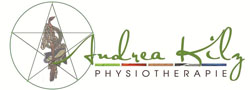 Praxis für Physiotherapie Andrea Kilz in Falkenberg