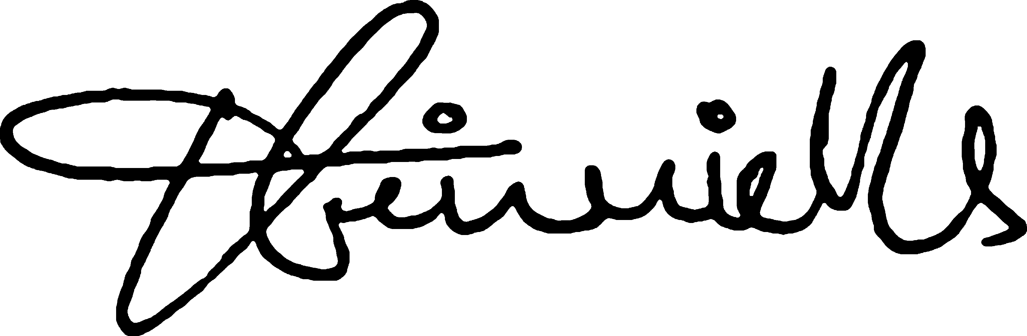 Restaurant Heinrichs in Heringsdorf