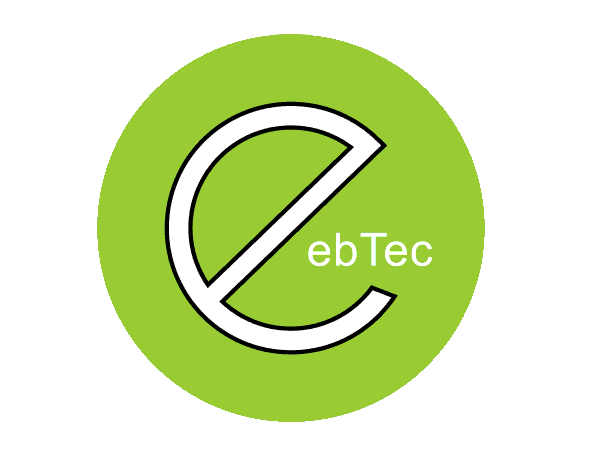 Willhauk Energieberatung GmbH in Talheim