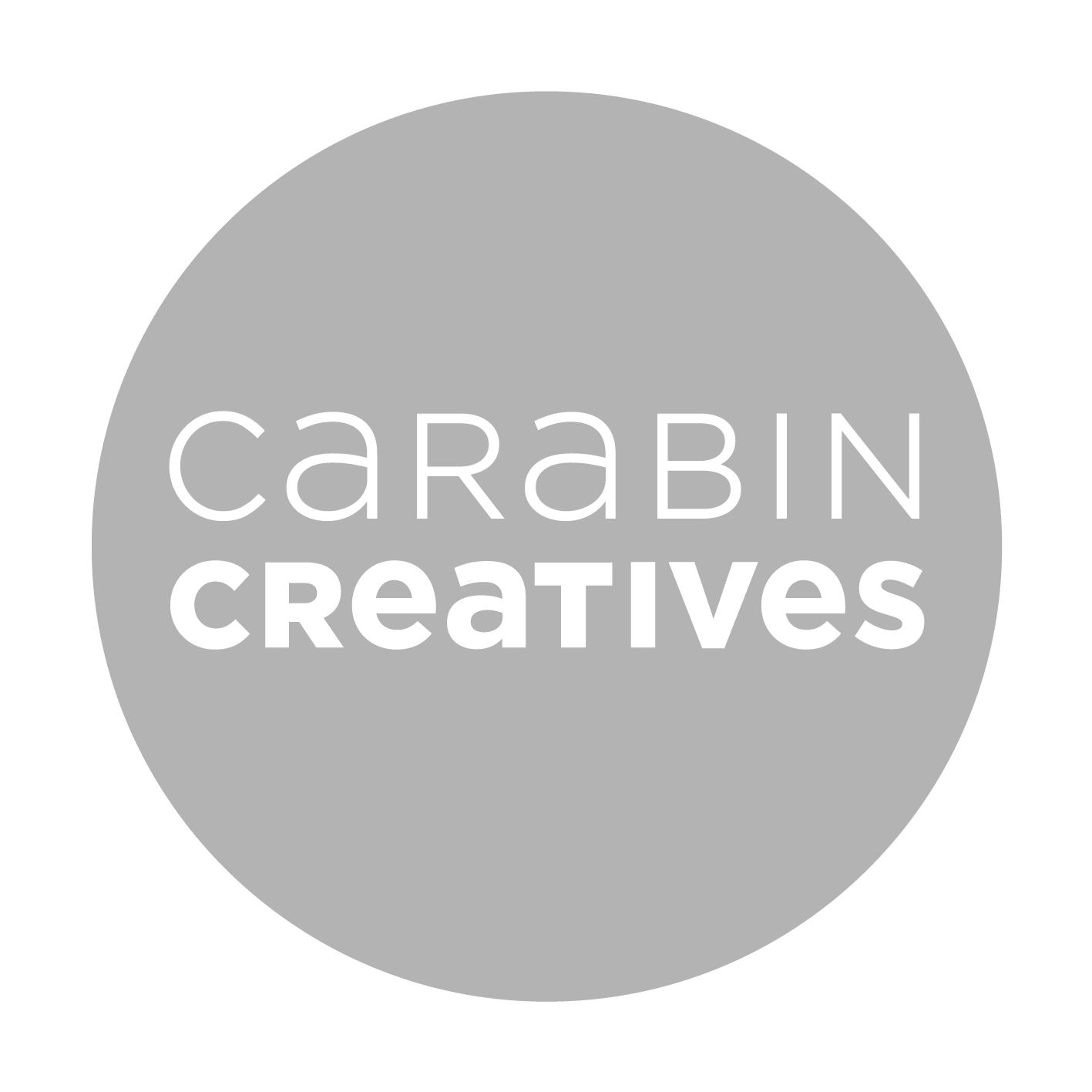 CARABIN CREATIVES | corporate + digital solutions in Aachen