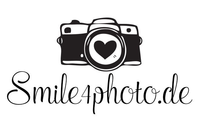Smile4photo.de in Lambsheim