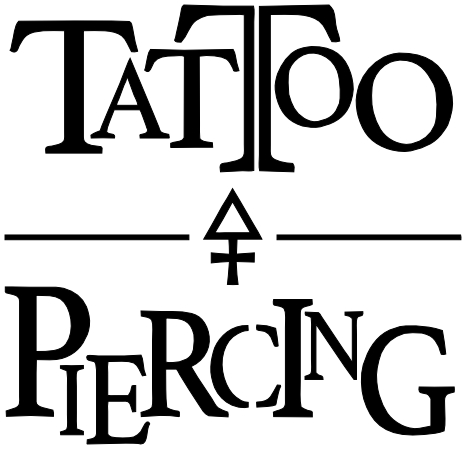 Headzone Tattoo+Piercing in Fürstenfeldbruck