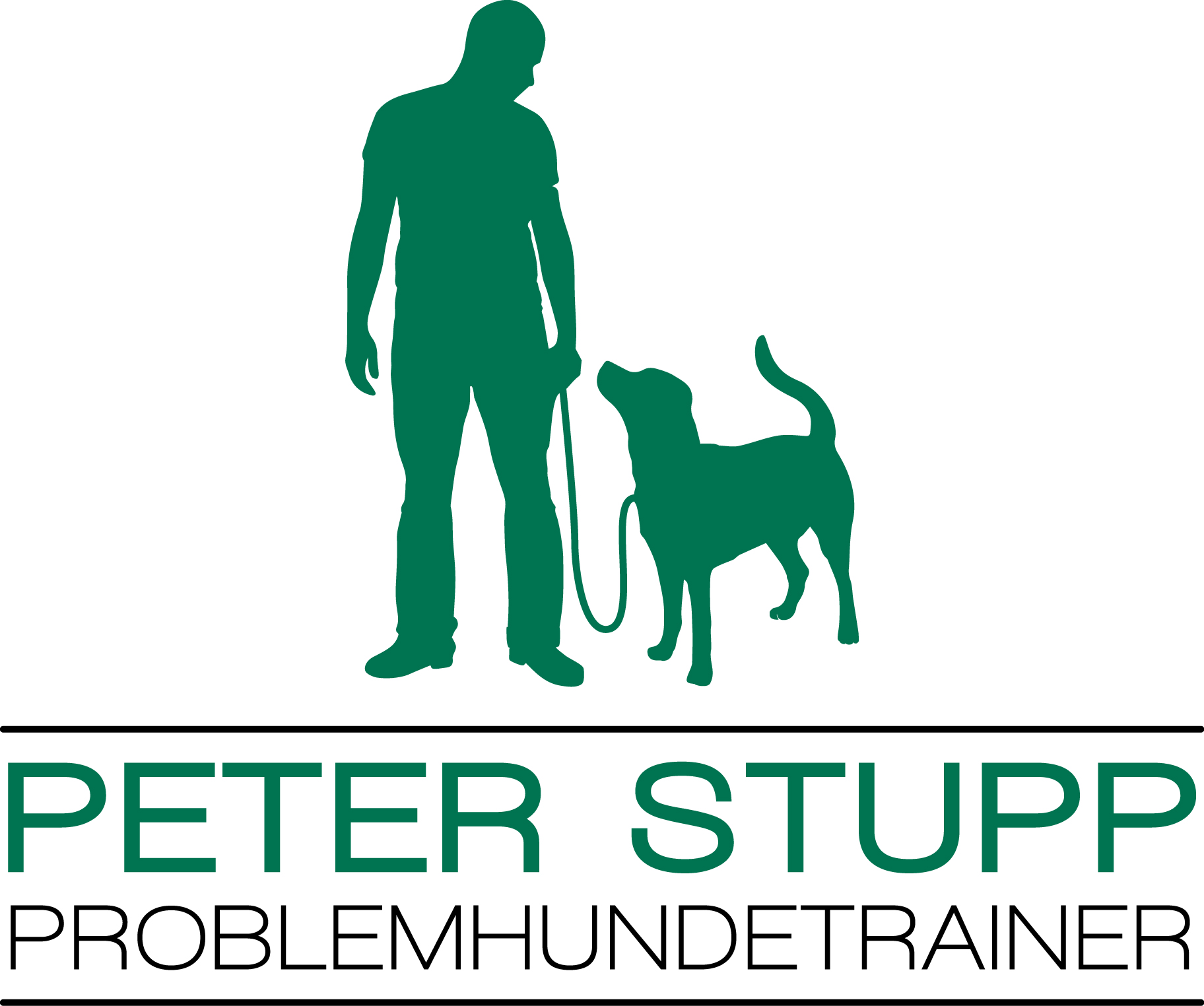 Problemhundetrainer.de in Vettweiß