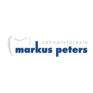 Zahnarztpraxis Markus Peters in Solingen