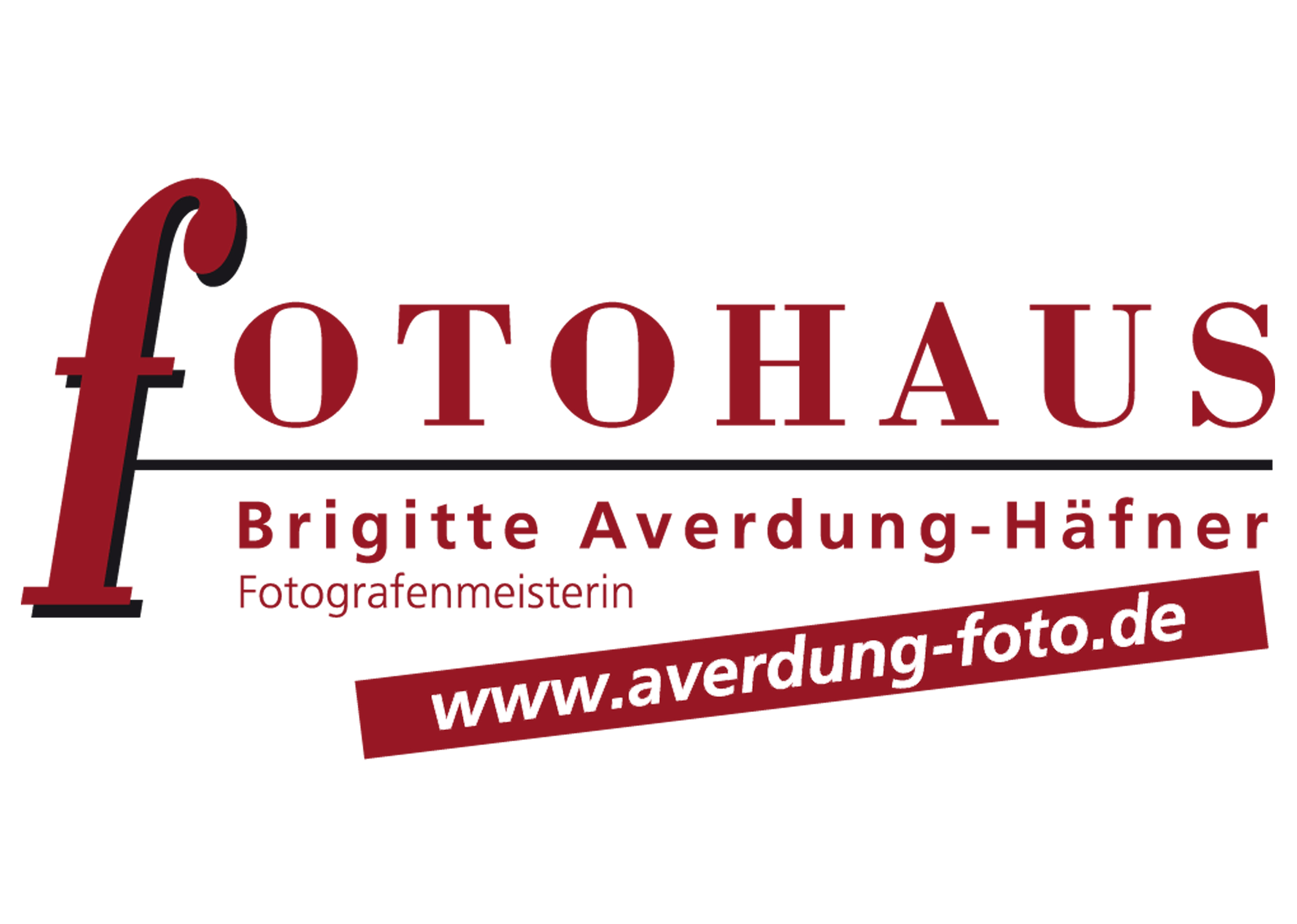 Fotohaus Averdung-Häfner