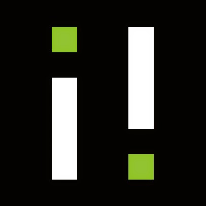 ImmoIndex Immobilien GmbH in Göppingen