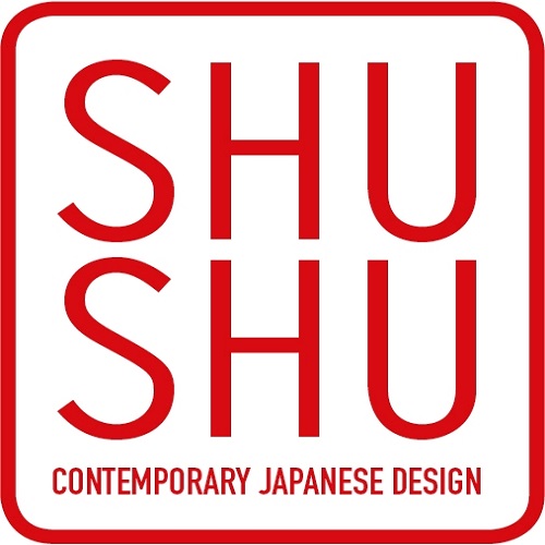 SHU SHU München in München