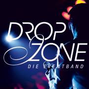 Dropzone Coverband GbR c/o Musikschule MusicPlanet