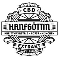 HANFGÖTTIN