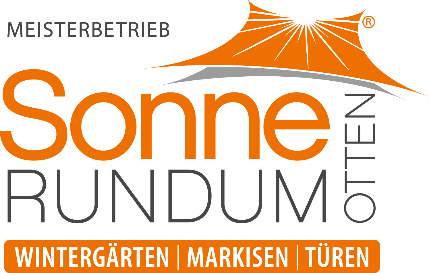 Sonne Rundum GmbH in Schenefeld