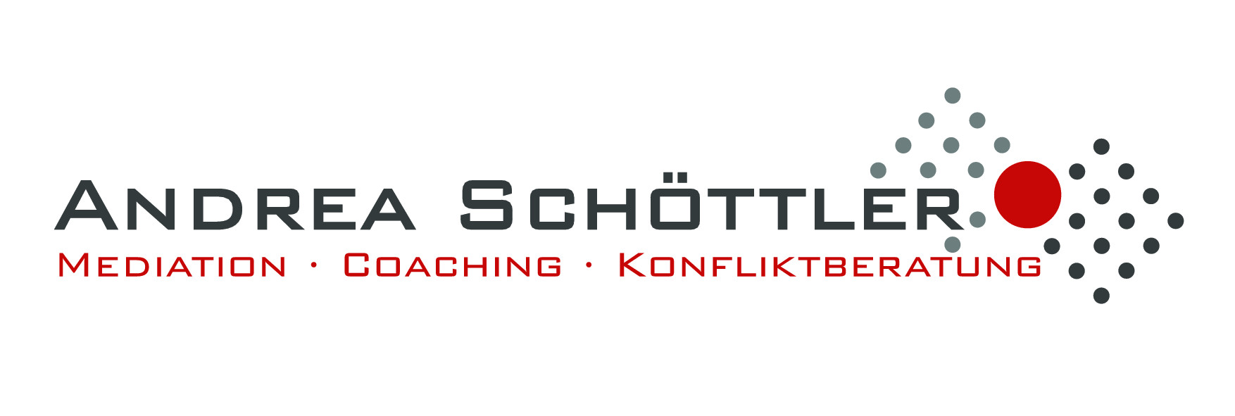 Andrea Schöttler Mediation und Coaching in Bad Schwartau