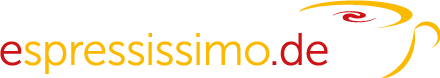 Espressissimo.de in Freising