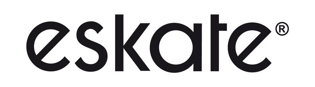 ESKATE® Rohrverbindungstechnik GmbH in Hille