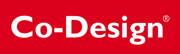 Co-Design GmbH in Leinfelden-Echterdingen