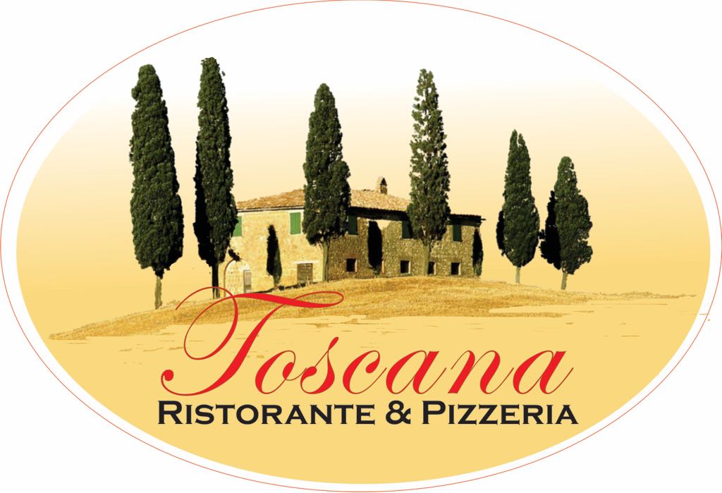 Ristorante pizzeria Toscana in rodermark