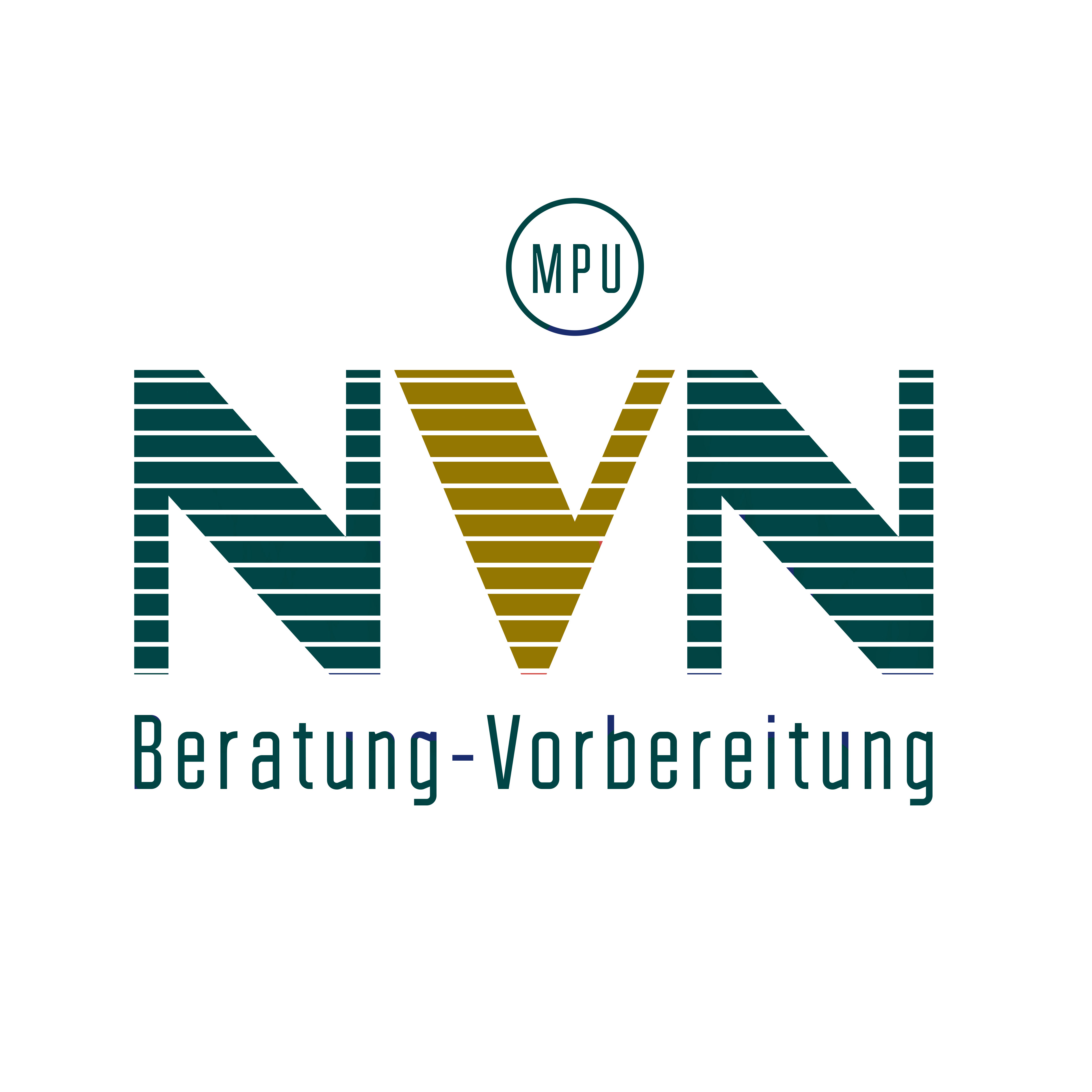 NVN MPU-Beratung