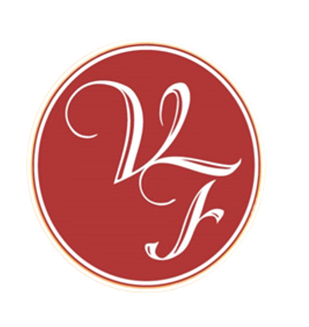 Village Foods GmbH