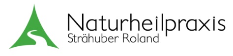 Naturheilpraxis Strähuber in Dorfen