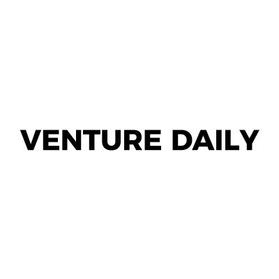 Venture Daily in Berlin