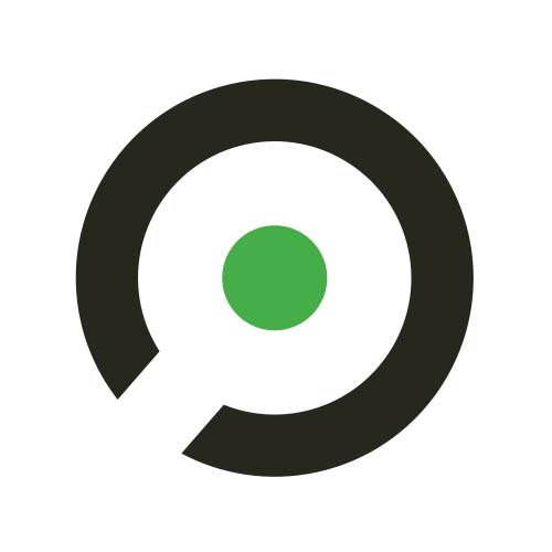 Optimerch GmbH