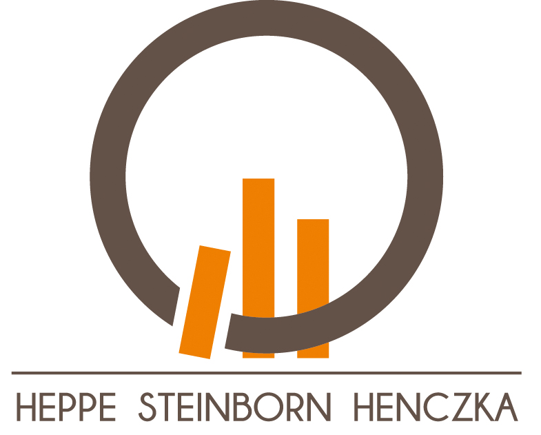 HEPPE STEINBORN HENCZKA Steuerberatung Dortmund