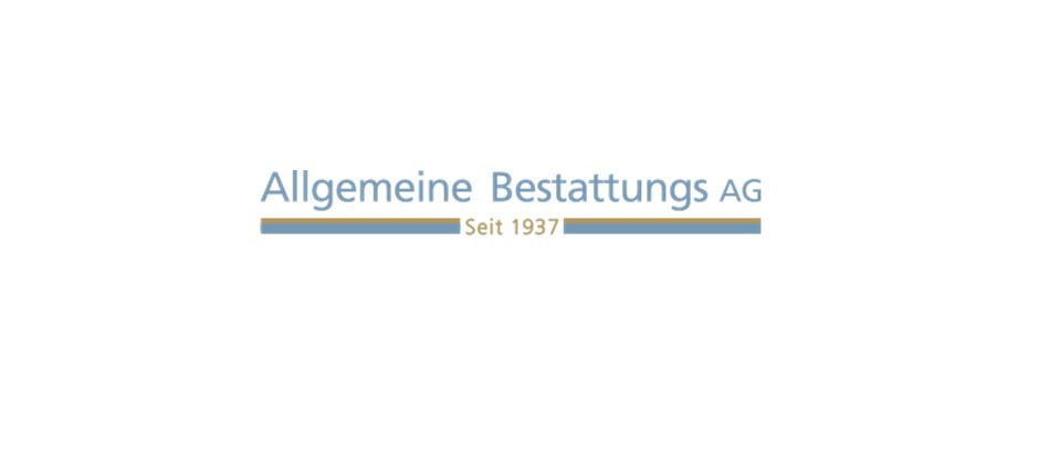 Allgemeine Bestattungs AG Bern in Bern