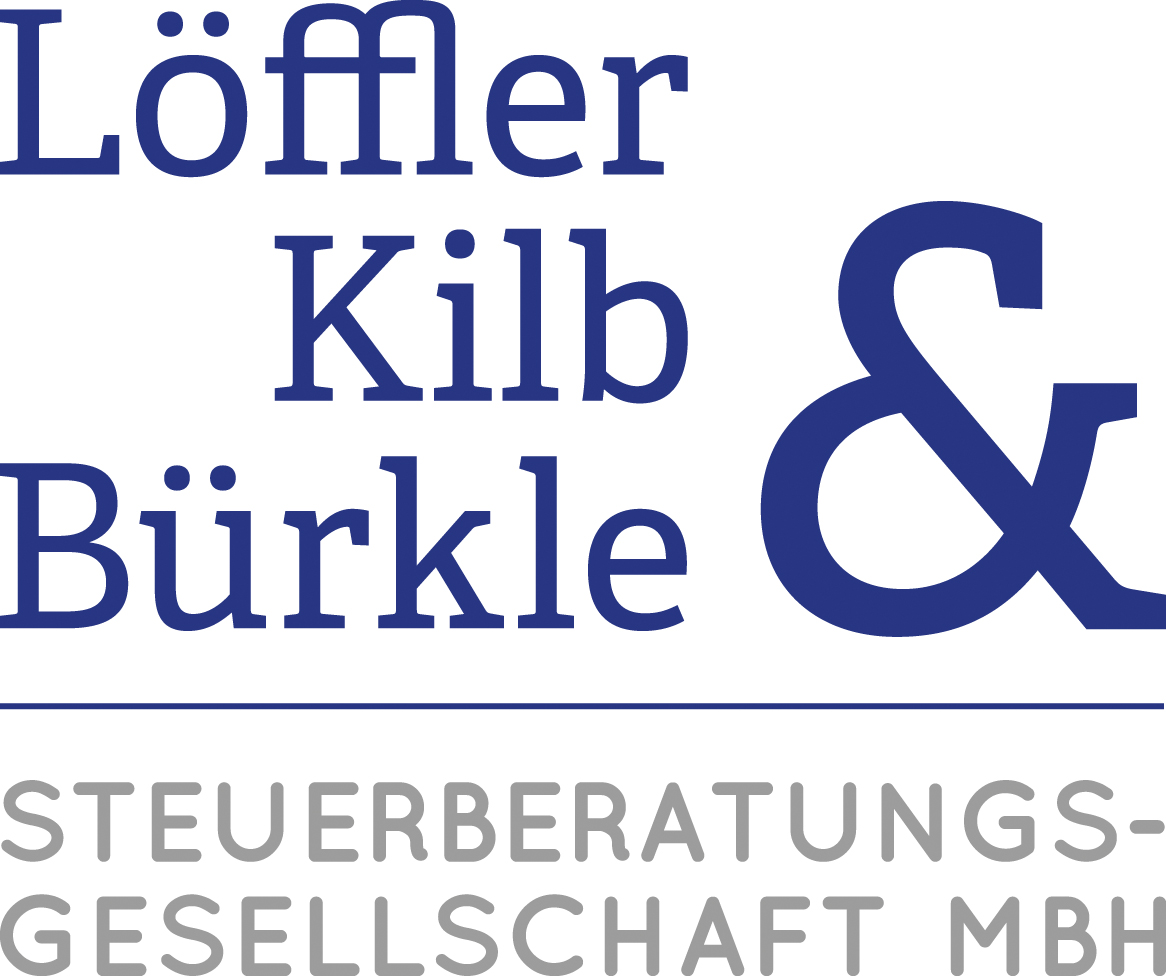 Löffler, Kilb & Bürkle Stb GmbH in Freiburg