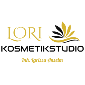 LORI KOSMETIKSTUDIO in Grenzach-Wyhlen