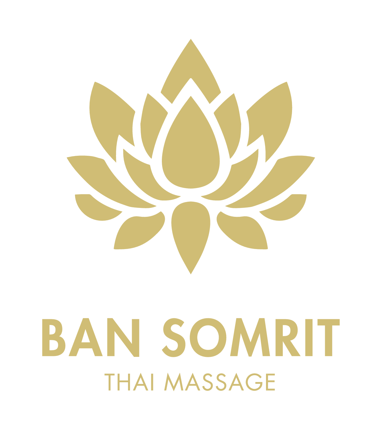 Ban Somrit Thai Massage Hamburg in Hamburg