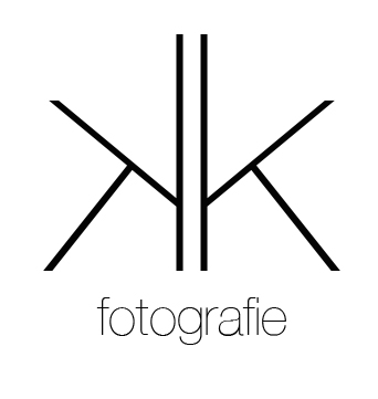 Kai Kreutzer Fotografie in Nalbach