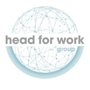 head for work GmbH in Düsseldorf