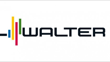 Walter - Werner Schmitt PKD-Werkzeug GmbH in Rapperswil-Jona