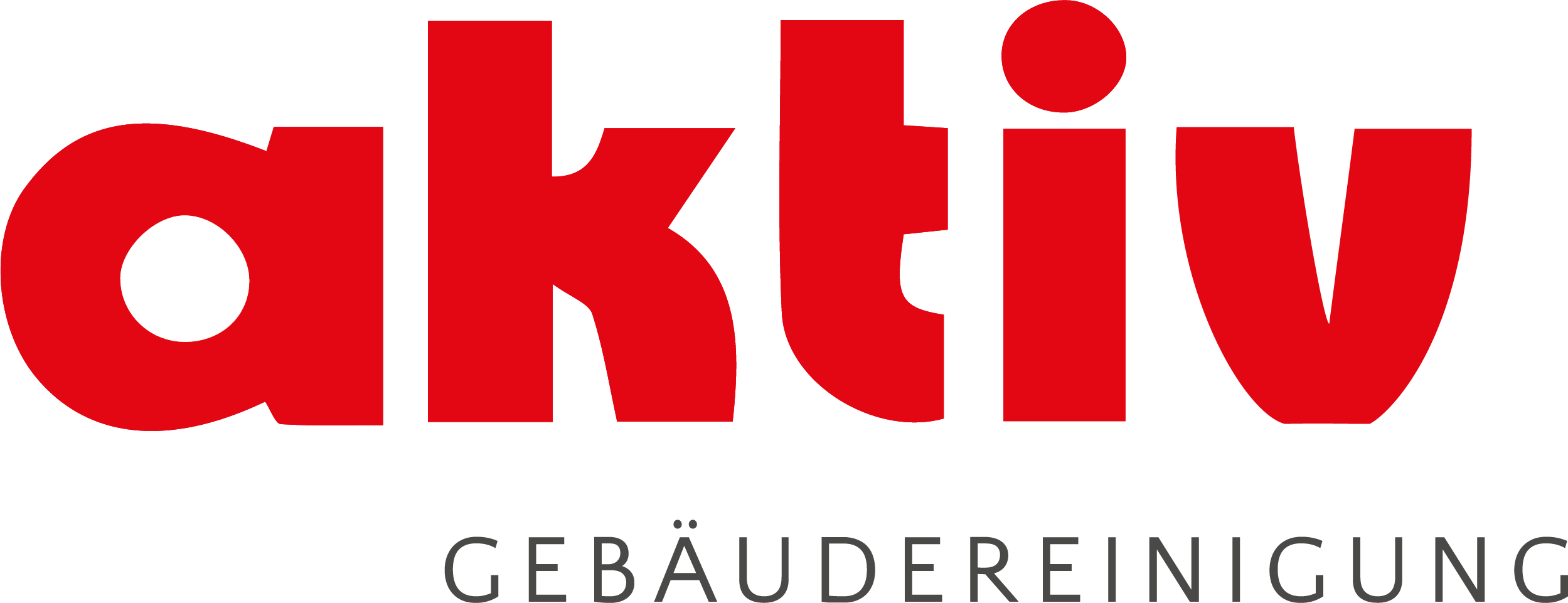 Gebäudereinigung 