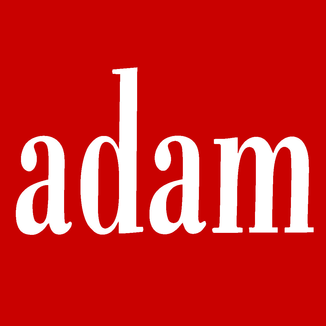 adam Möbel GmbH in Gerstungen