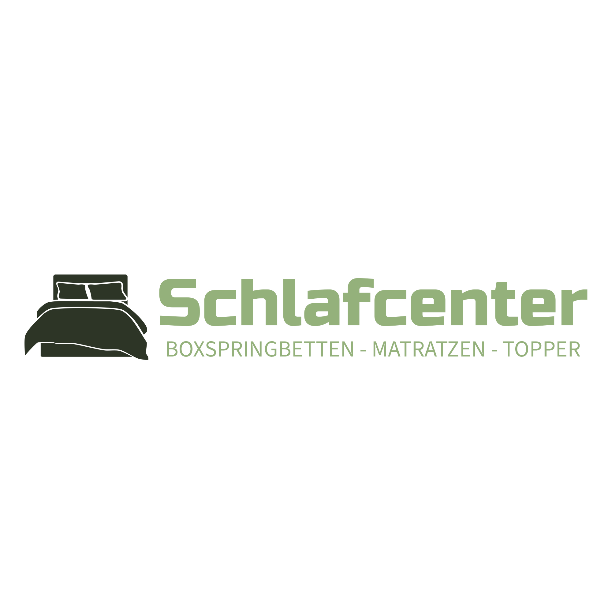 Schlafcenter GmbH - Boxspringbetten Lagerverkauf in Gescher