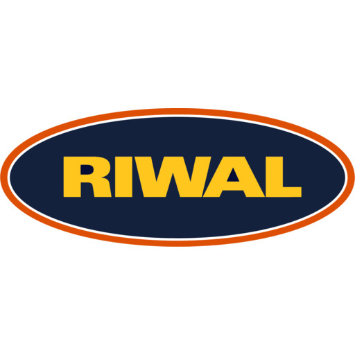 Riwal Arbeitsbühnenvermietung GmbH Bingen in Bingen am Rhein