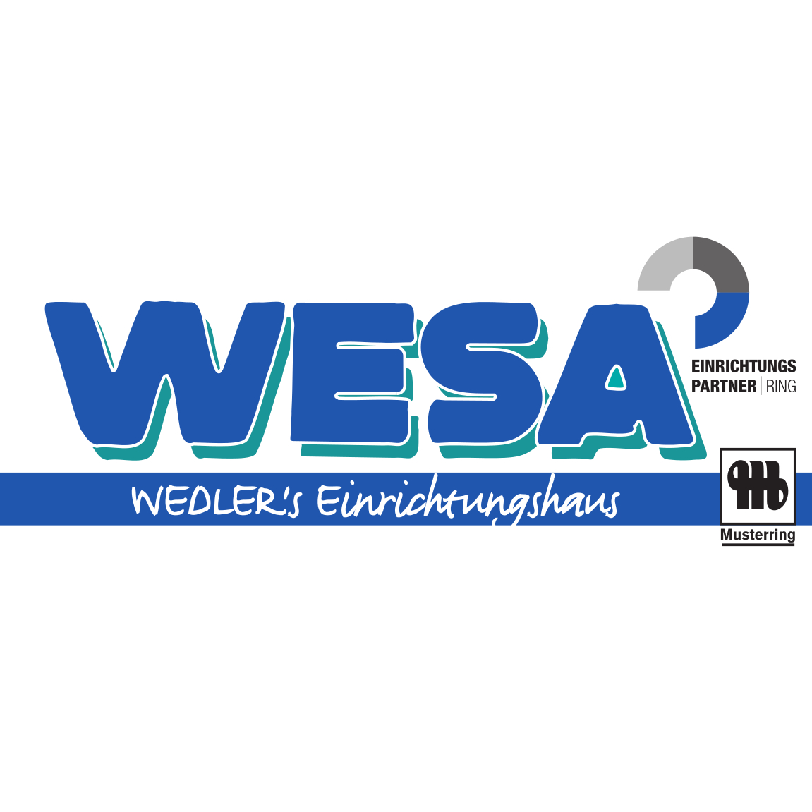 WESA Einrichtungshaus GmbH & Co. KG in Bad Sachsa