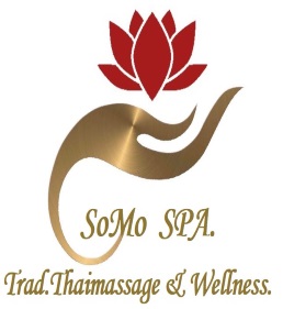 Somo-Spa Thaimassage & Wellness