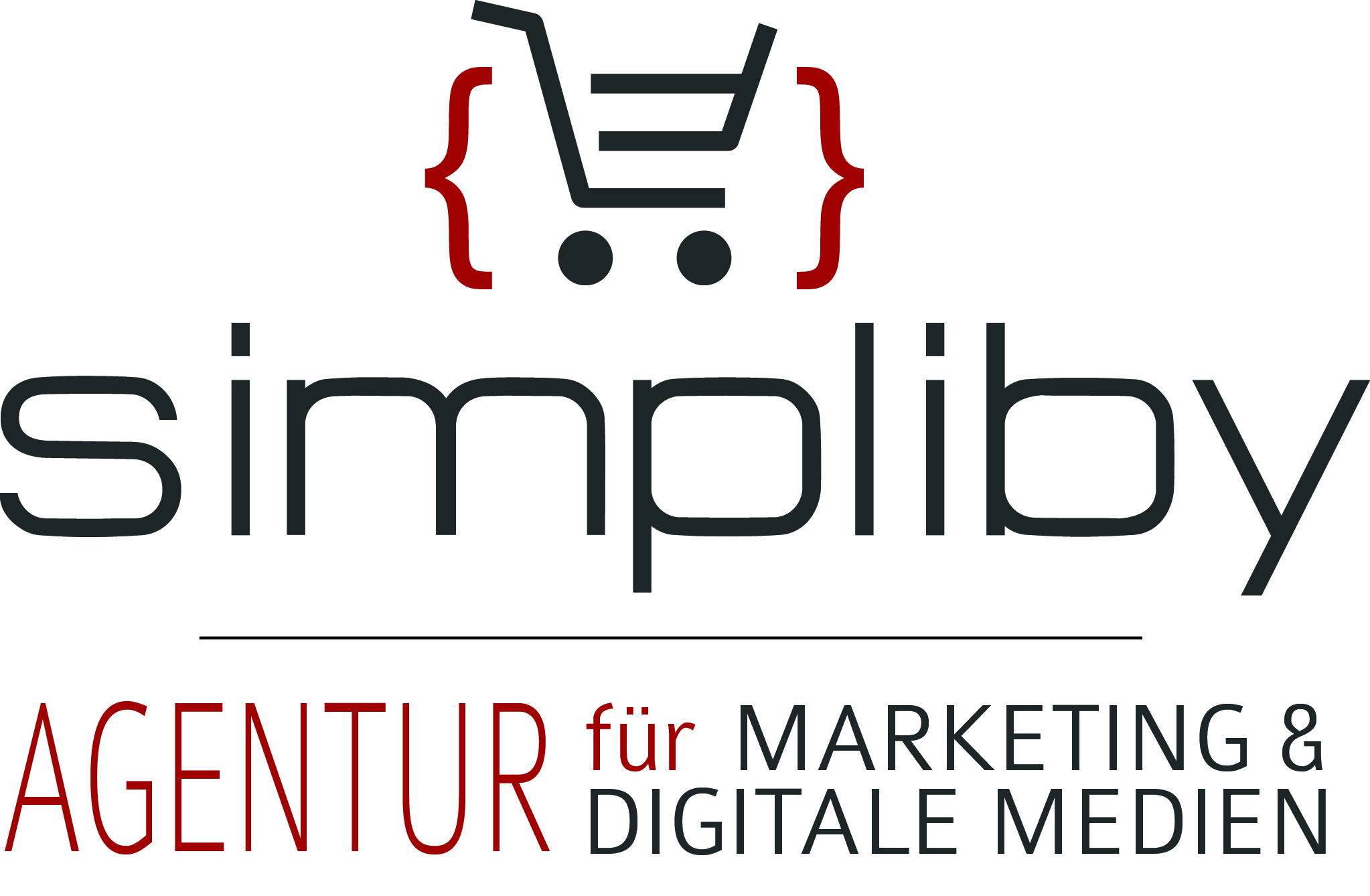 Simpliby GmbH in Trier