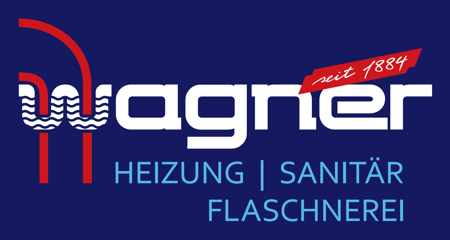 Wagner Heizung Sanitär GmbH in Nehren