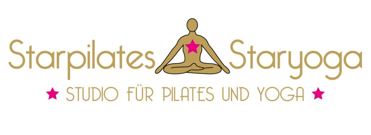 Starpilates & Staryoga - Studio für Pilates und Yoga in Bonn