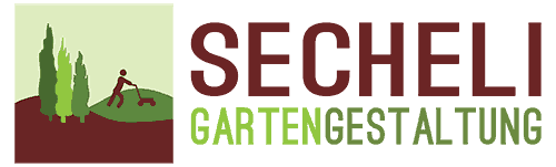 Secheli Gartengestaltung Wien in Wien