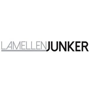 Lamellen Junker in Langenselbold