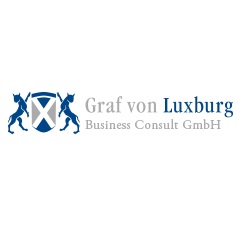 Graf von Luxburg Business Consult GmbH in Leipzig