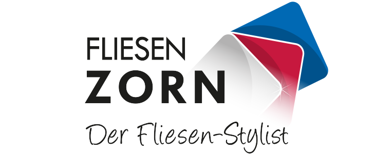 Fliesen Zorn GmbH in Würzburg