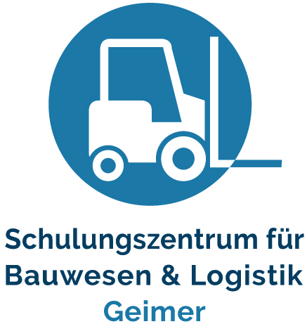 Schulungszentrum für Bauwesen und Logistik Geimer in Idstein