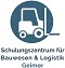 Schulungszentrum für Bauwesen und Logistik Geimer in Kelsterbach