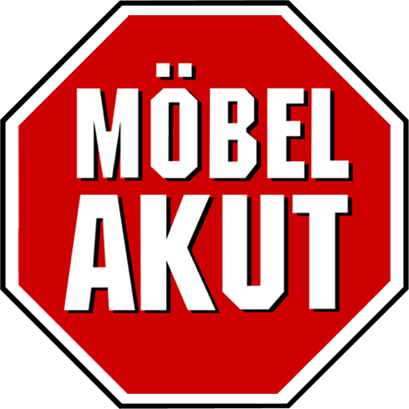 Möbel AKUT GmbH
